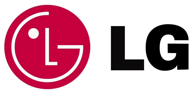 LG Tv Yanlış Firmware Çözümü