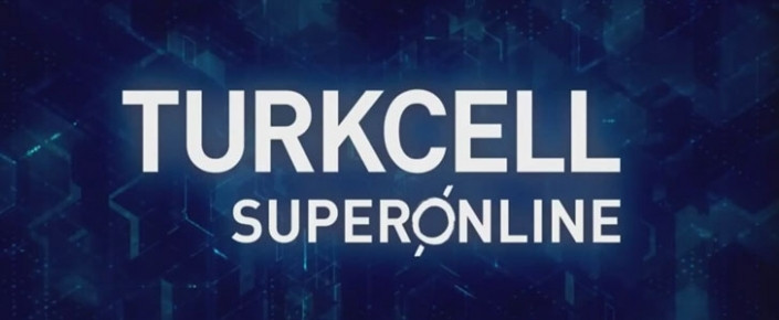 Superonline Nasıldır?Turkcell Superonline Gerçekleri