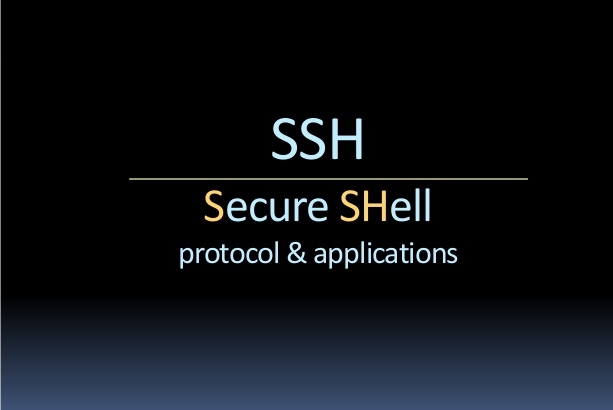 SSH Ve FTP Ile Centos Üzerinde DNS (Nameserver) Düzenleme Ve Değiştirme