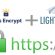 Bedava SSL – Let’s Encrypt