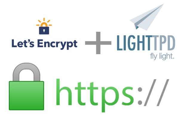 Bedava SSL – Let’s Encrypt