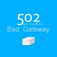 Centos Web Panel (CWP) 502 Bad Gateway Cwpsrv Hatasının Çözümü