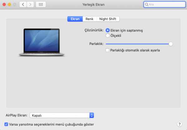 Ekran Resmi 2019-01-10 09.43.15