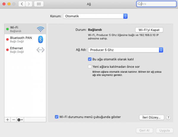 Ekran Resmi 2019-01-10 09.44.52