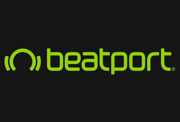 Beatport Çakalları ve Sahtekarları