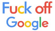 Google De-İndex Sorunu