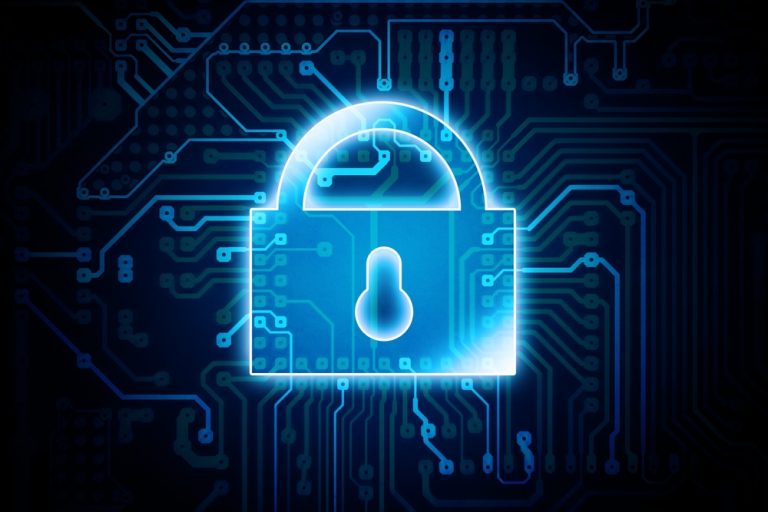 openssl encrypto openssl encrypto