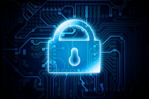 openssl encrypt decrypt