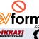 Evform Dolandırıcılığı