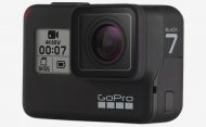 GoPro Hero Windows Tanımama Sorunu