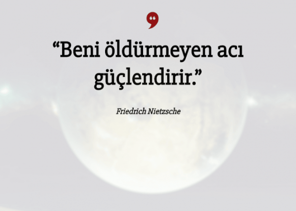 nietsche