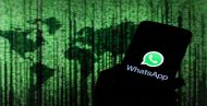 Whatsapp Yeni Gizlilik Sözleşmesi