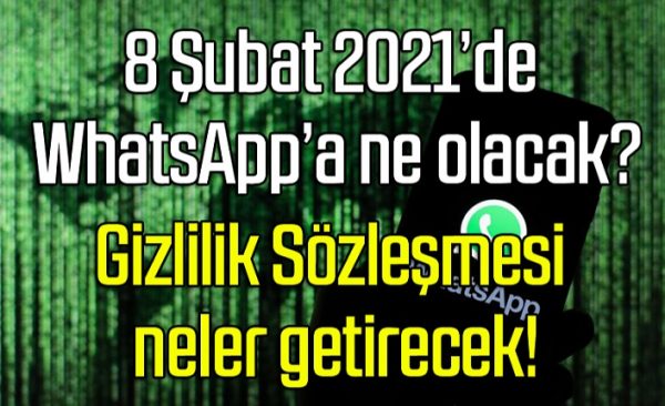whatsapp-gizlilik-sozlesmesi