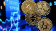 Kripto Para’nın Geleceği & Altcoinler ve Riskleri