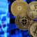 Kripto Para’nın Geleceği & Altcoinler ve Riskleri