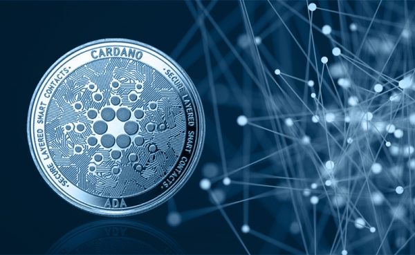 Cardano ADA İnceleme