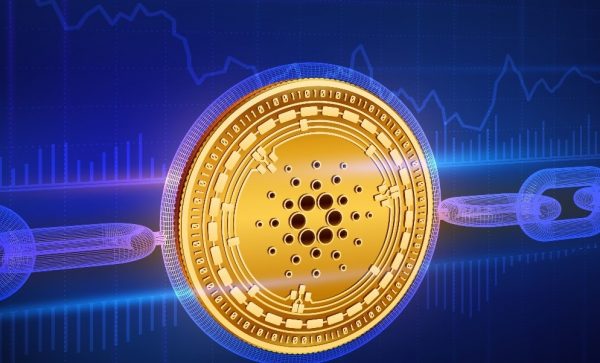 cardano-ada