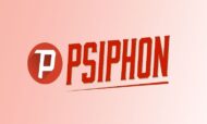 GPO (Group Policy Object) İle Psiphon Engelleme