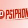 GPO (Group Policy Object) İle Psiphon Engelleme