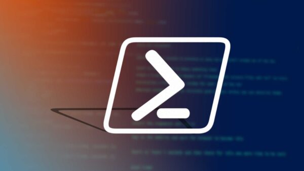 Powershell İle Uzaktan GPO Force Etme