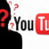 Youtube Çöplüğü ve Youtube Ameleleri