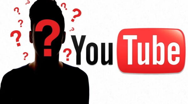 Youtube Çöplüğü ve Youtube Ameleleri